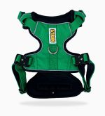 Private Label - Dog Harnesses