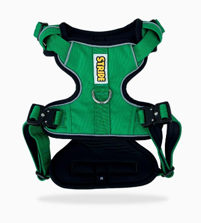 Private Label - Dog Harnesses - Image 1