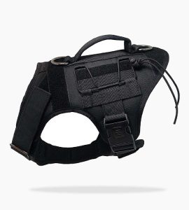Private label eco-friendly dog harness – bespoke pet products, uk, china, europe and asia and usa.