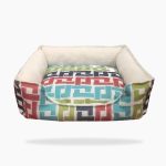 Private Label - Dog Beds