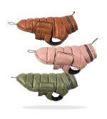 Private Label - Dog Coats + Clothing - Image 2