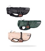 Private Label - Dog Coats + Clothing - Image 4